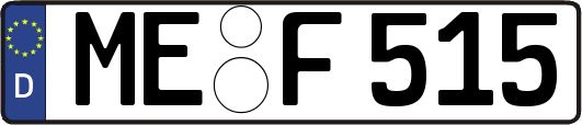 ME-F515