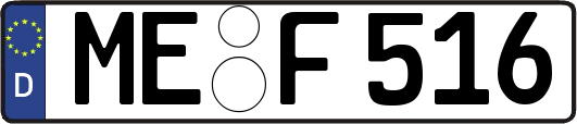 ME-F516