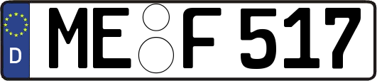 ME-F517