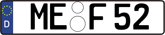 ME-F52