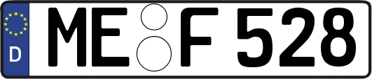 ME-F528