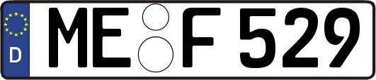 ME-F529