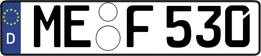 ME-F530