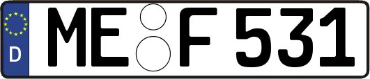 ME-F531