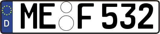 ME-F532