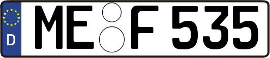 ME-F535