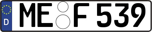 ME-F539