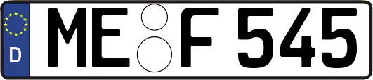 ME-F545