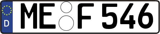 ME-F546