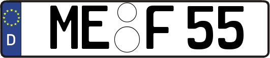 ME-F55