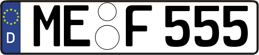 ME-F555