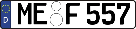 ME-F557