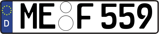 ME-F559