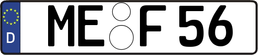 ME-F56