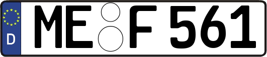 ME-F561
