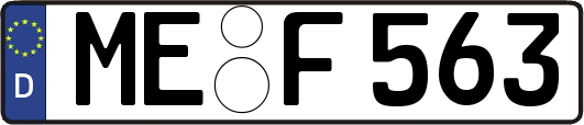 ME-F563