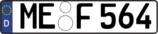 ME-F564