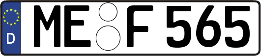 ME-F565