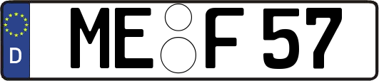 ME-F57
