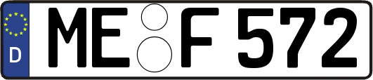 ME-F572