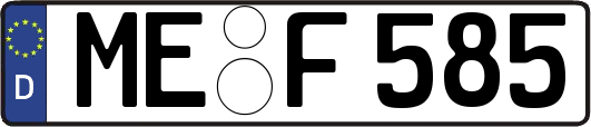 ME-F585
