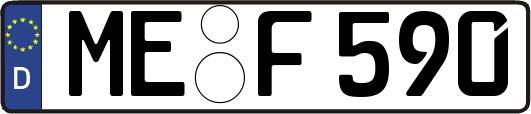 ME-F590