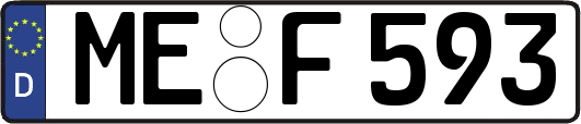 ME-F593