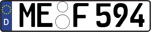 ME-F594