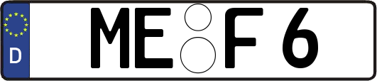 ME-F6