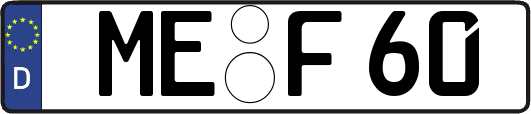 ME-F60