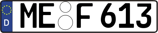 ME-F613