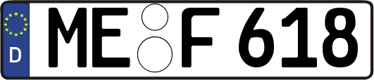ME-F618