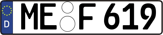 ME-F619