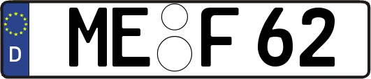 ME-F62