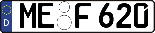 ME-F620