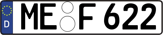 ME-F622