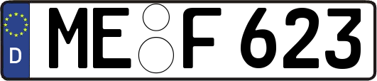 ME-F623