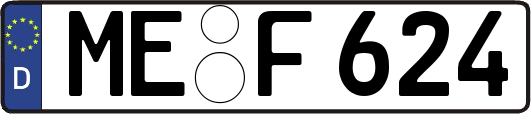 ME-F624