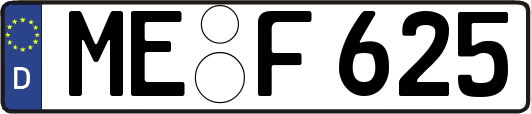ME-F625