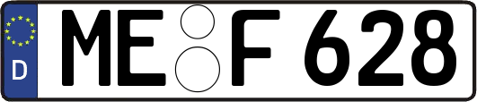 ME-F628