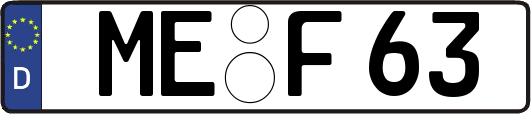 ME-F63
