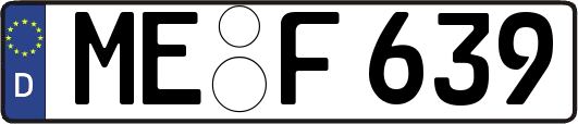 ME-F639