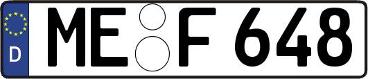 ME-F648