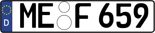 ME-F659