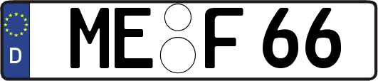 ME-F66
