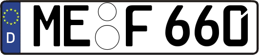 ME-F660