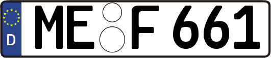 ME-F661