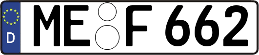 ME-F662