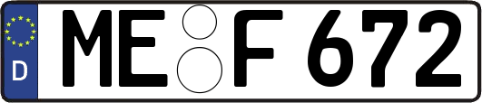 ME-F672