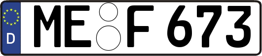 ME-F673